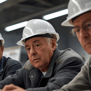 Beyond the Hard Hat: Why Psychosocial Safety Is the Strategic Advantage Every Australian Workplace Needs