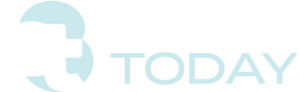 Create Today logo