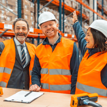 How to Identify and Manage Psychosocial Hazards in the Workplace