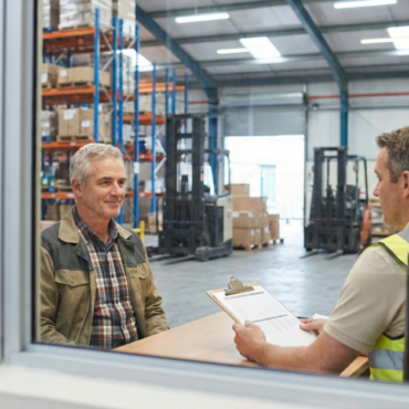 Transferable Skills After 45- Reflecting on Career Experience